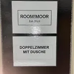 Oda ve Kahvaltı Room!moor