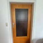 Oda ve Kahvaltı Room!moor Schwarzenbach an der Saale