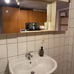 Oda ve Kahvaltı Room!moor Schwarzenbach an der Saale