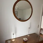 Bed & Breakfast Room!moor