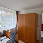 Room!moor *