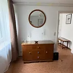 Bed & Breakfast Room!moor Schwarzenbach an der Saale