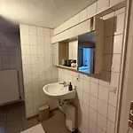 Room!moor Bed & Breakfast Schwarzenbach an der Saale