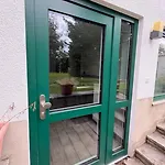Bed & Breakfast Room!moor