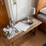 Room!moor * Schwarzenbach an der Saale