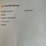 Room!moor Bed & Breakfast Schwarzenbach an der Saale