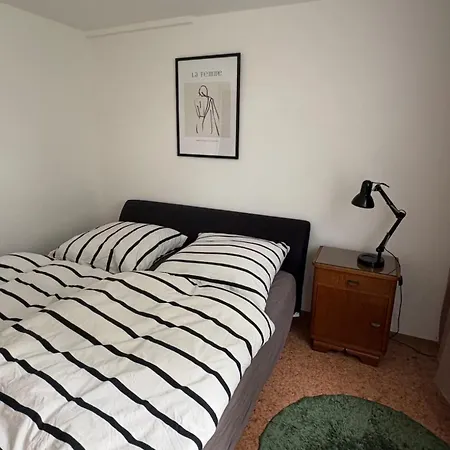 Room!moor Schwarzenbach an der Saale