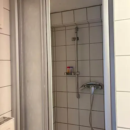 Room!moor Bed and Breakfast Schwarzenbach an der Saale