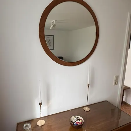 Couette-café Room!moor