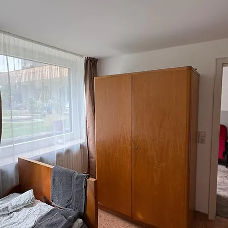 Room!moor *